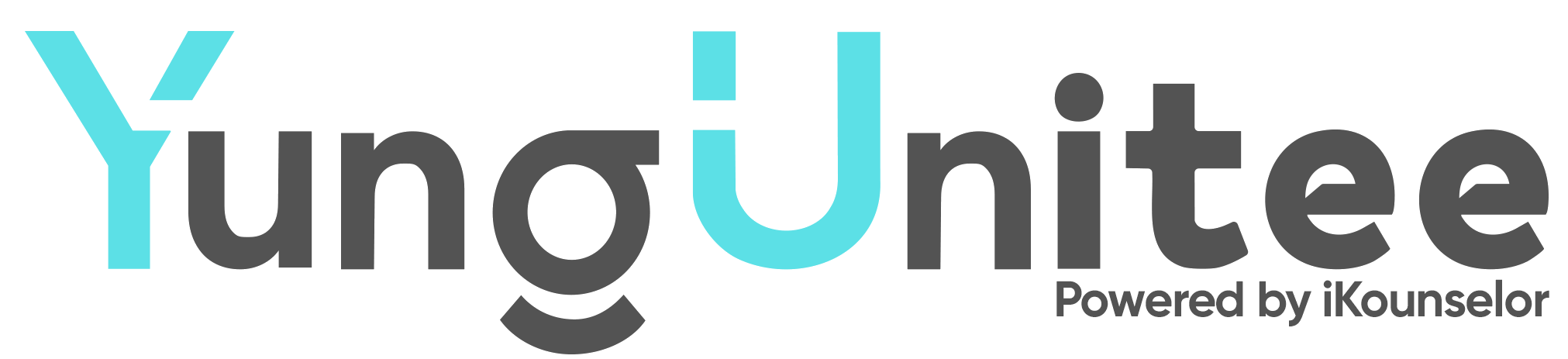 YungUnitee Logo