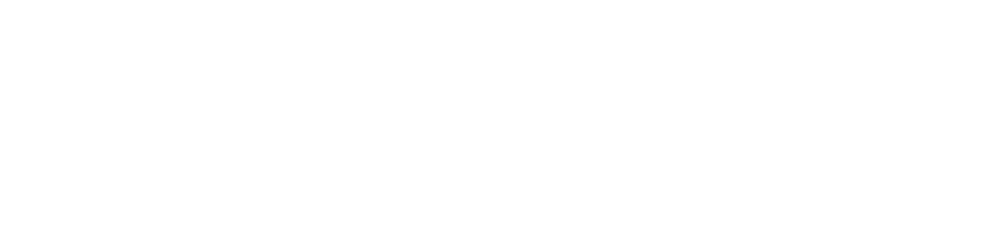 YungUnitee Logo